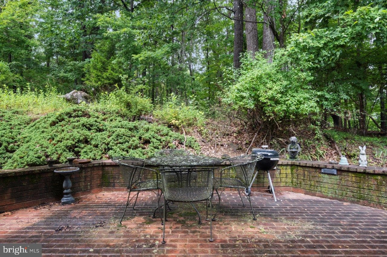 1505 Highland Circle photo 64