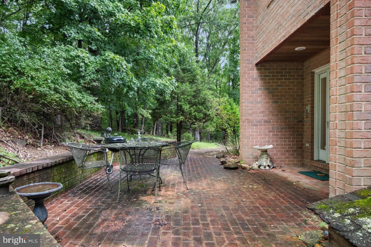 1505 Highland Circle photo 65