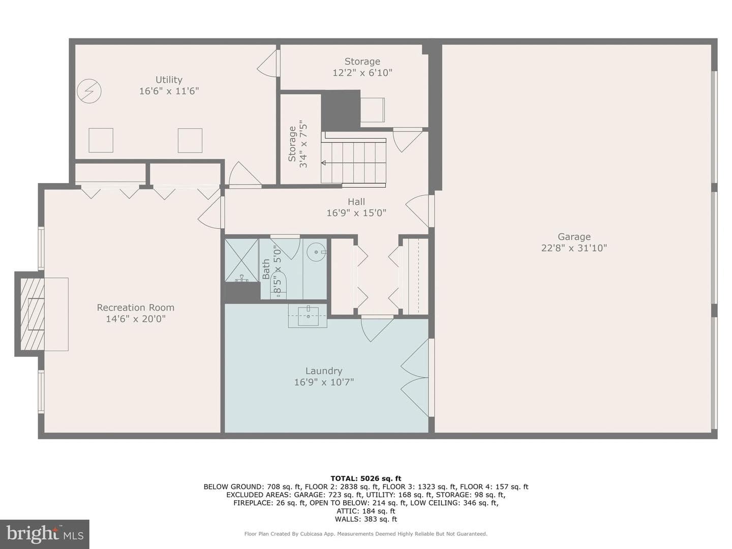 1505 Highland Circle photo 66