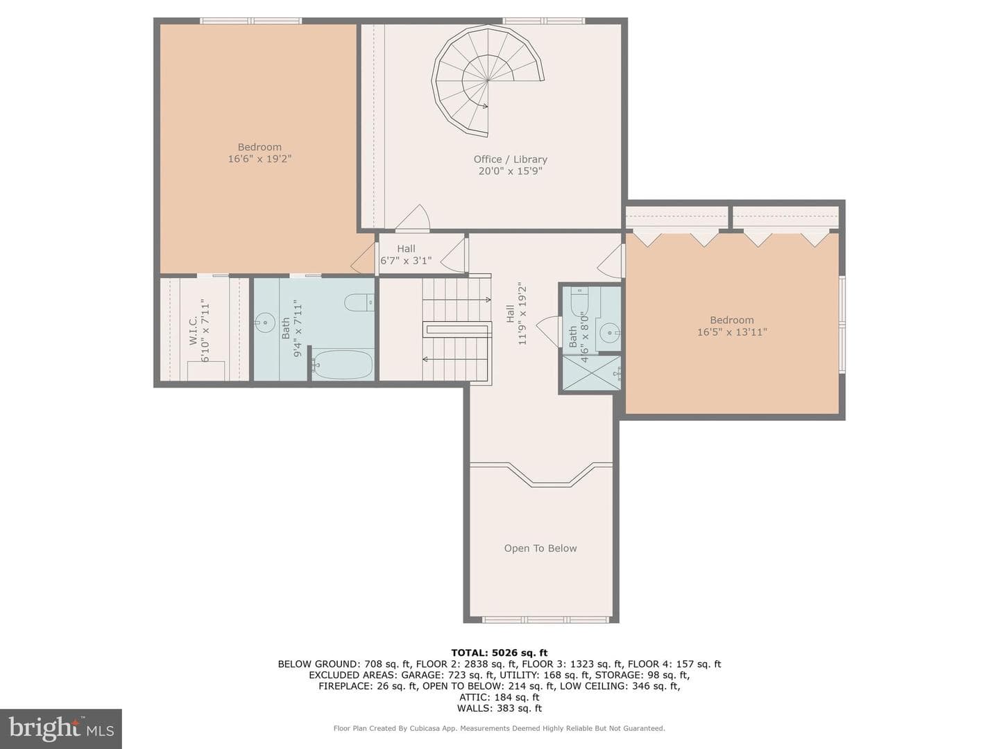 1505 Highland Circle photo 68