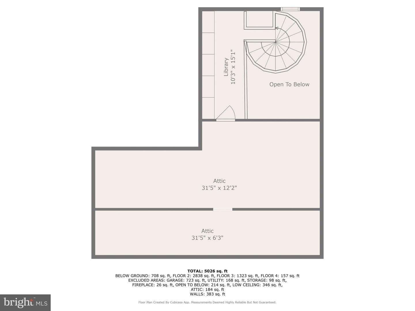 1505 Highland Circle photo 69
