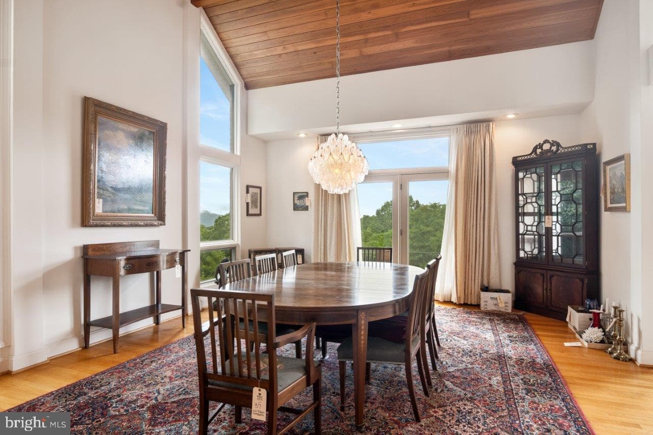 1505 Highland Circle photo 7