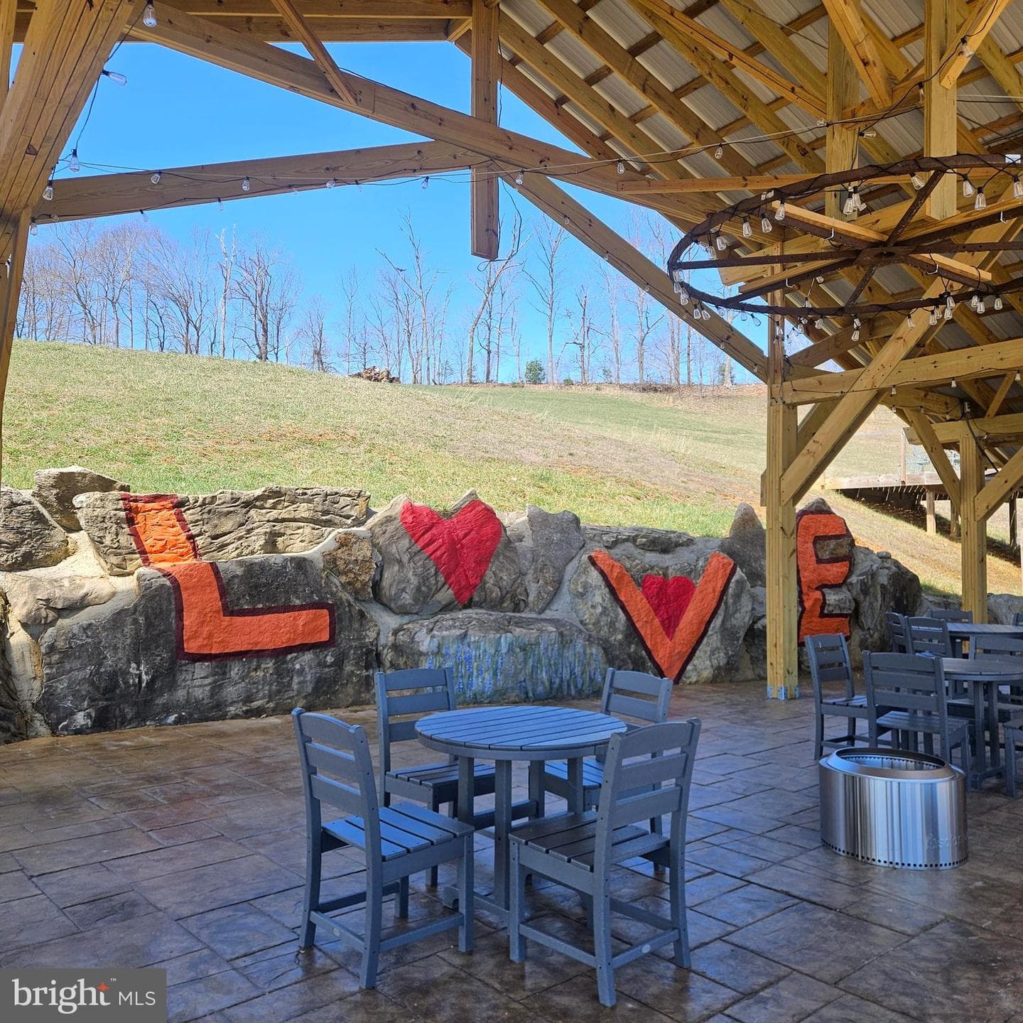 3899 Eakin Farm Road photo 5