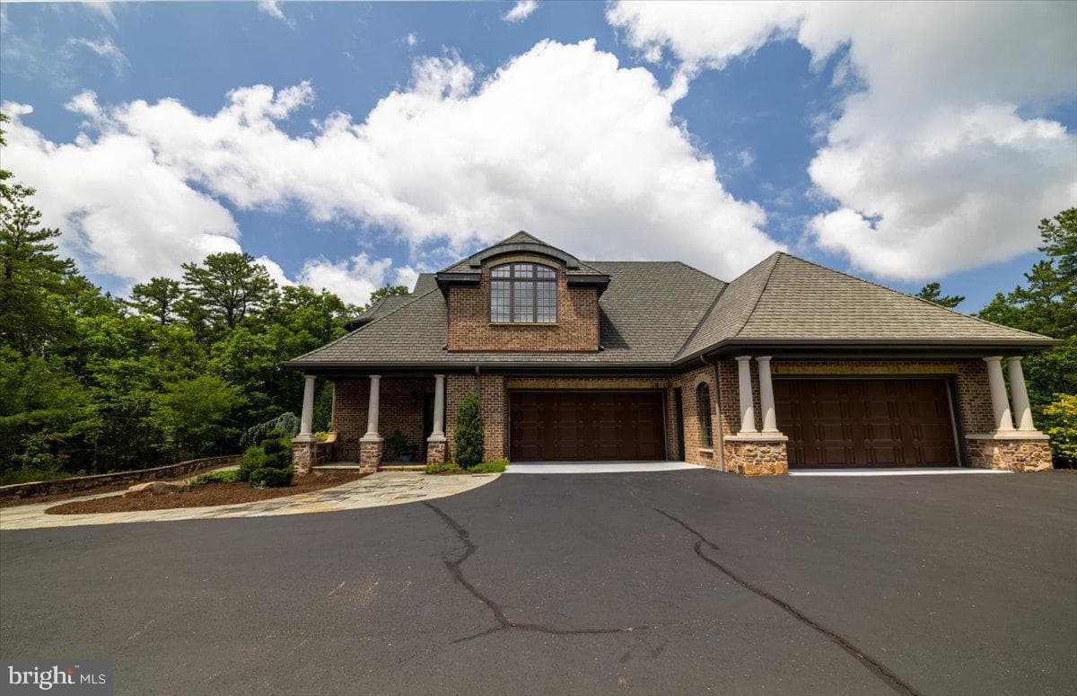 4255 Fortress Drive photo 100
