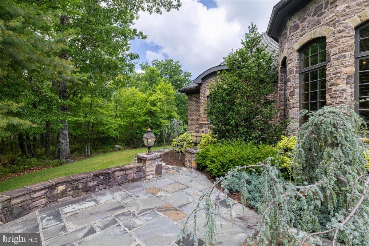 4255 Fortress Drive photo 103