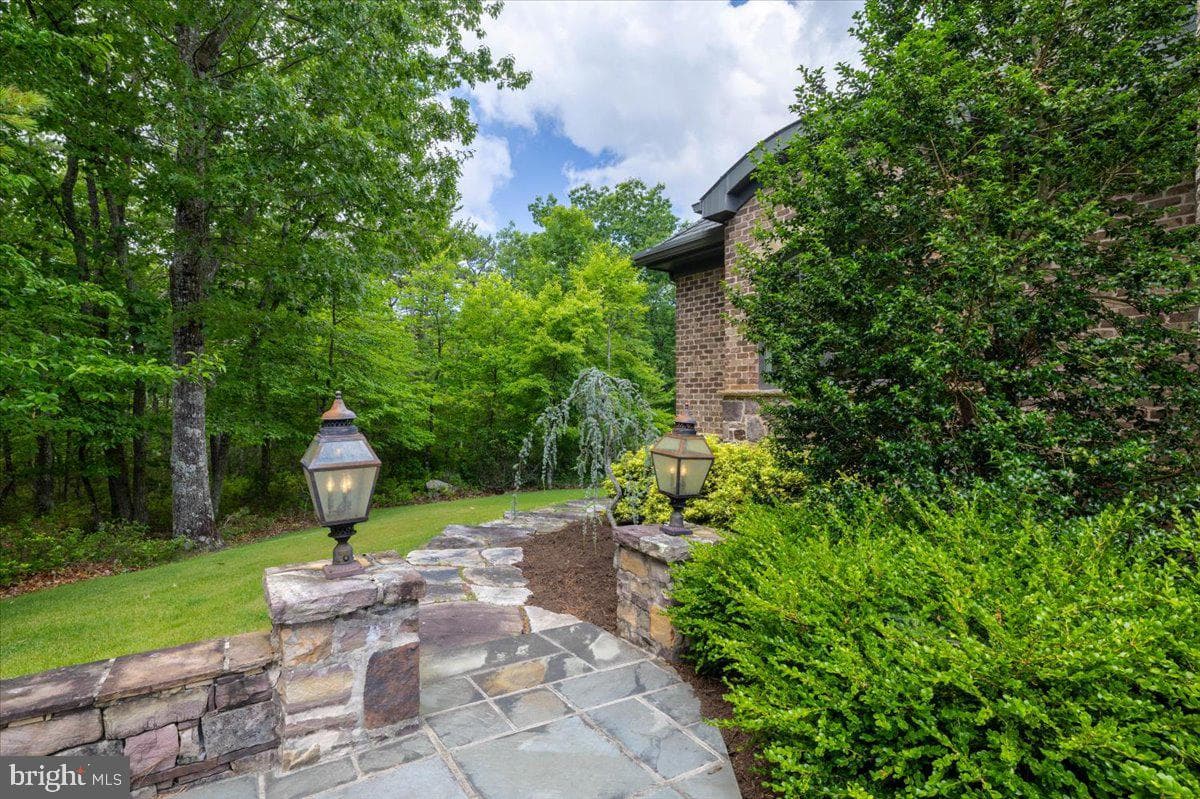 4255 Fortress Drive photo 104
