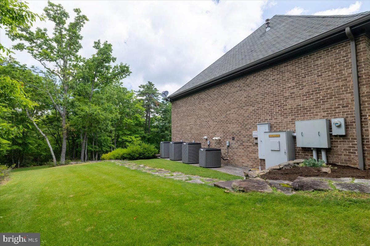 4255 Fortress Drive photo 105