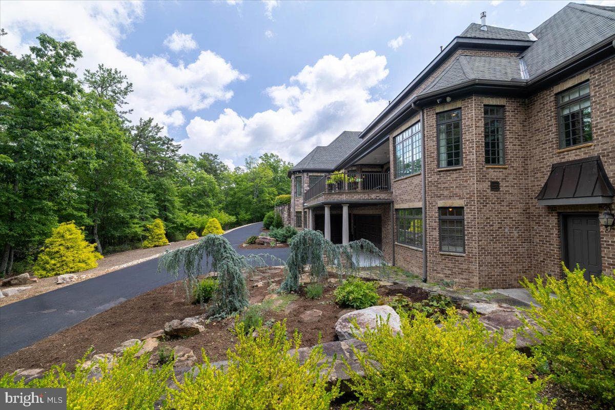 4255 Fortress Drive photo 106