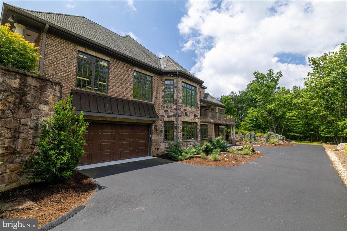4255 Fortress Drive photo 110