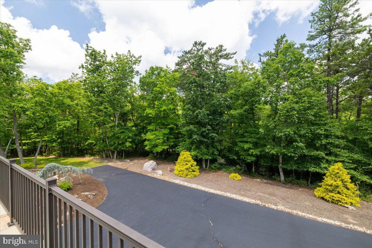 4255 Fortress Drive photo 112