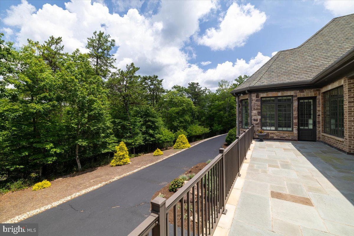 4255 Fortress Drive photo 113