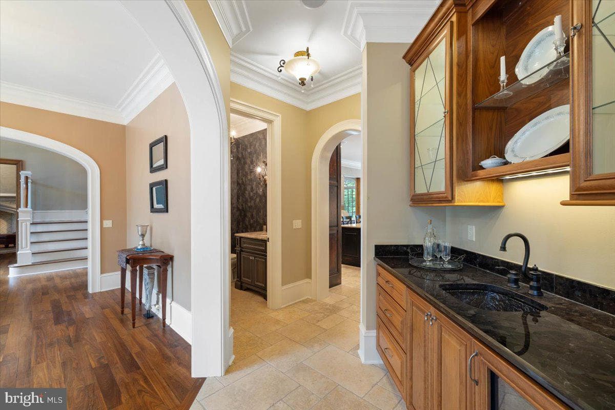 4255 Fortress Drive photo 28