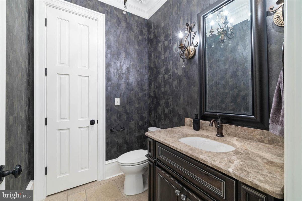 4255 Fortress Drive photo 29