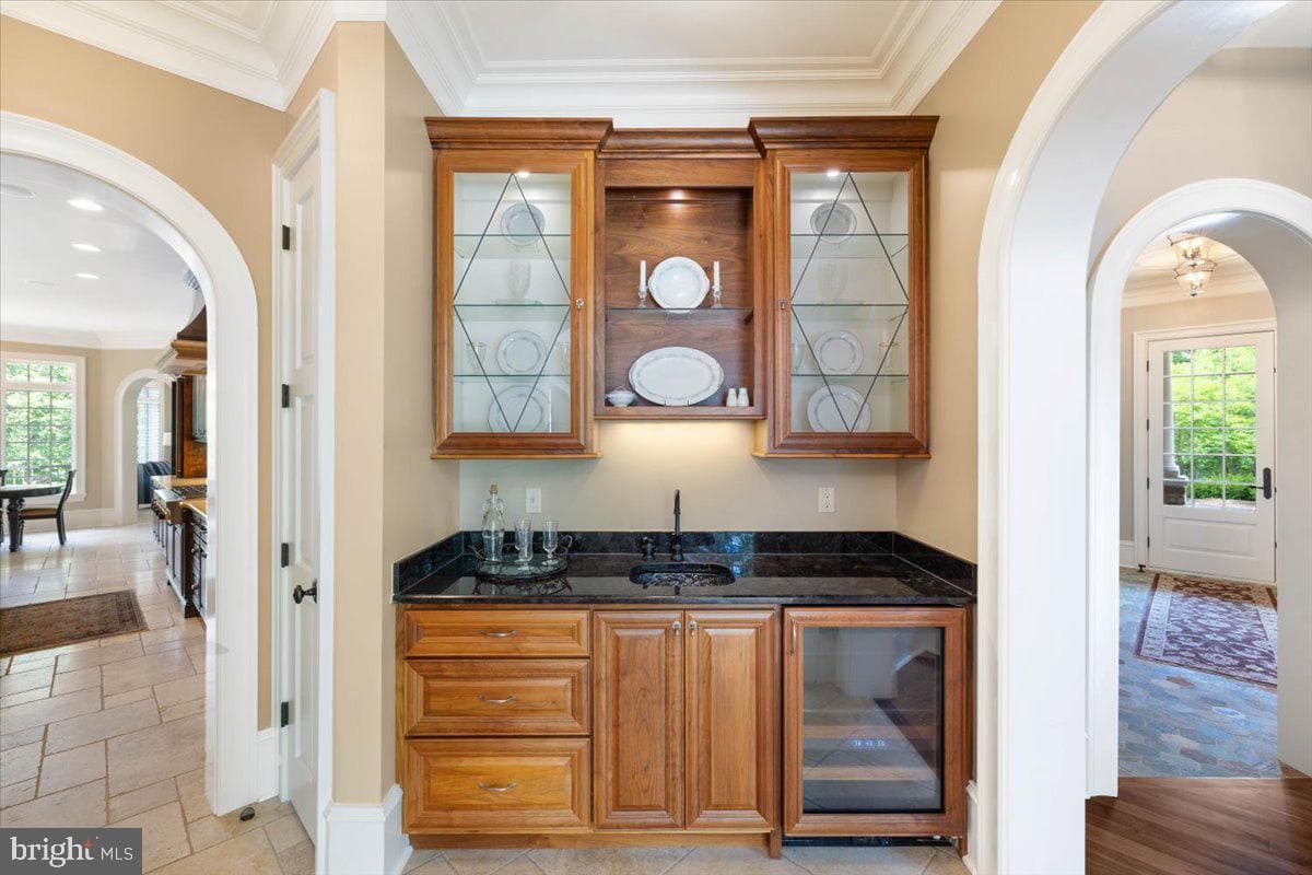4255 Fortress Drive photo 30