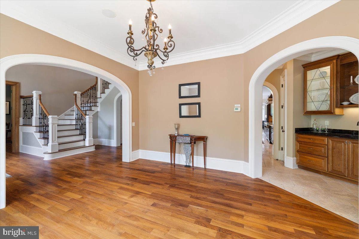 4255 Fortress Drive photo 32