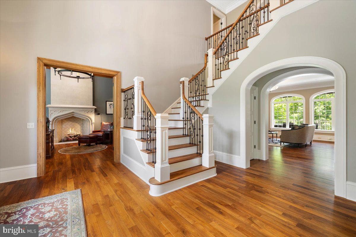 4255 Fortress Drive photo 33