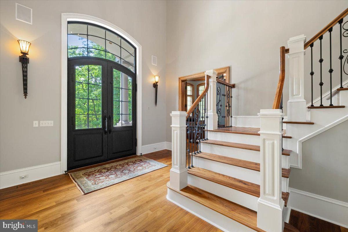 4255 Fortress Drive photo 34