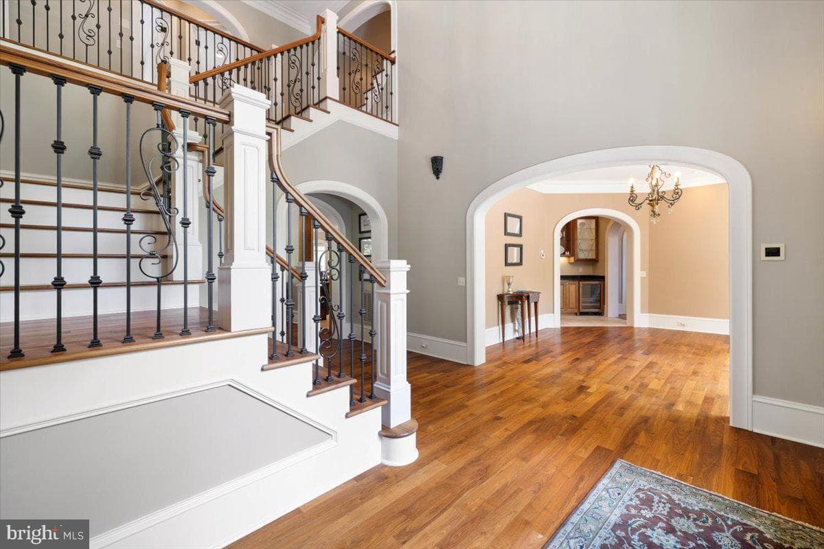 4255 Fortress Drive photo 35
