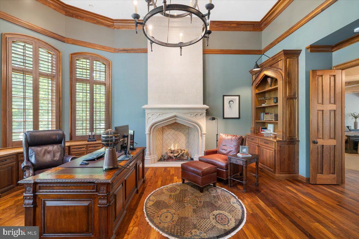 4255 Fortress Drive photo 36