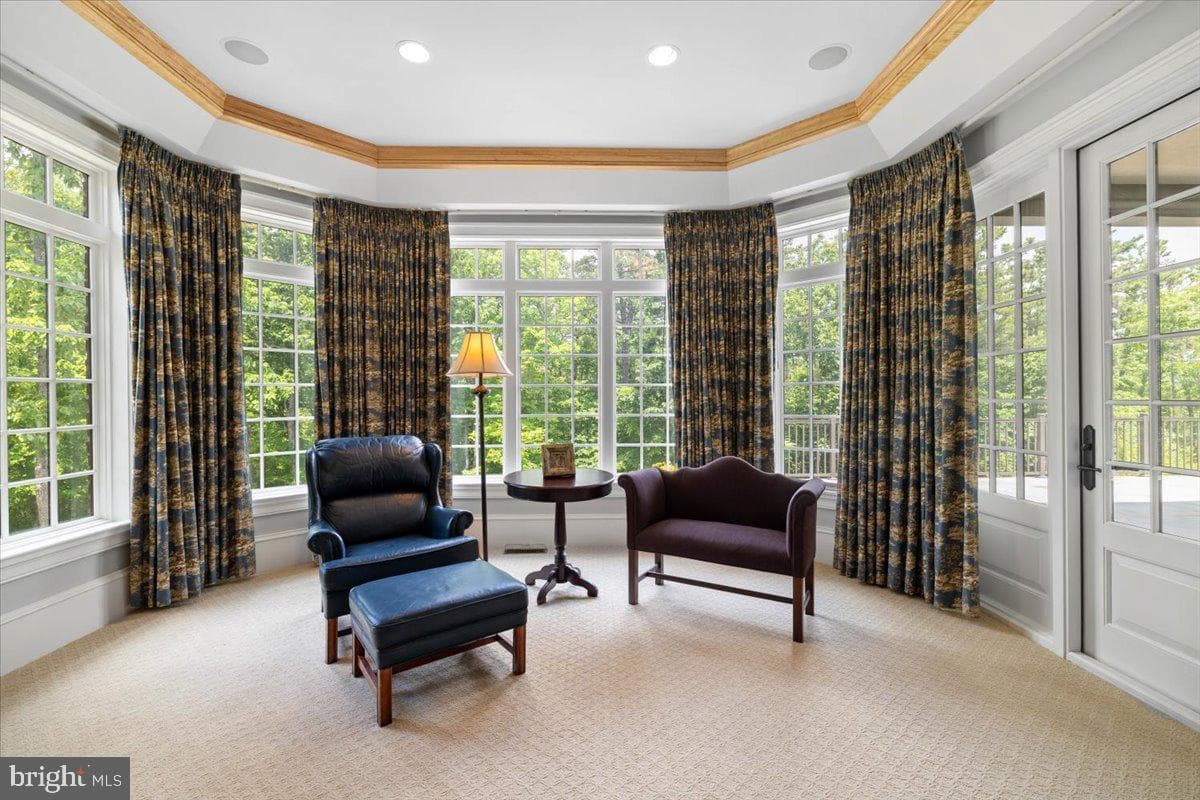 4255 Fortress Drive photo 38