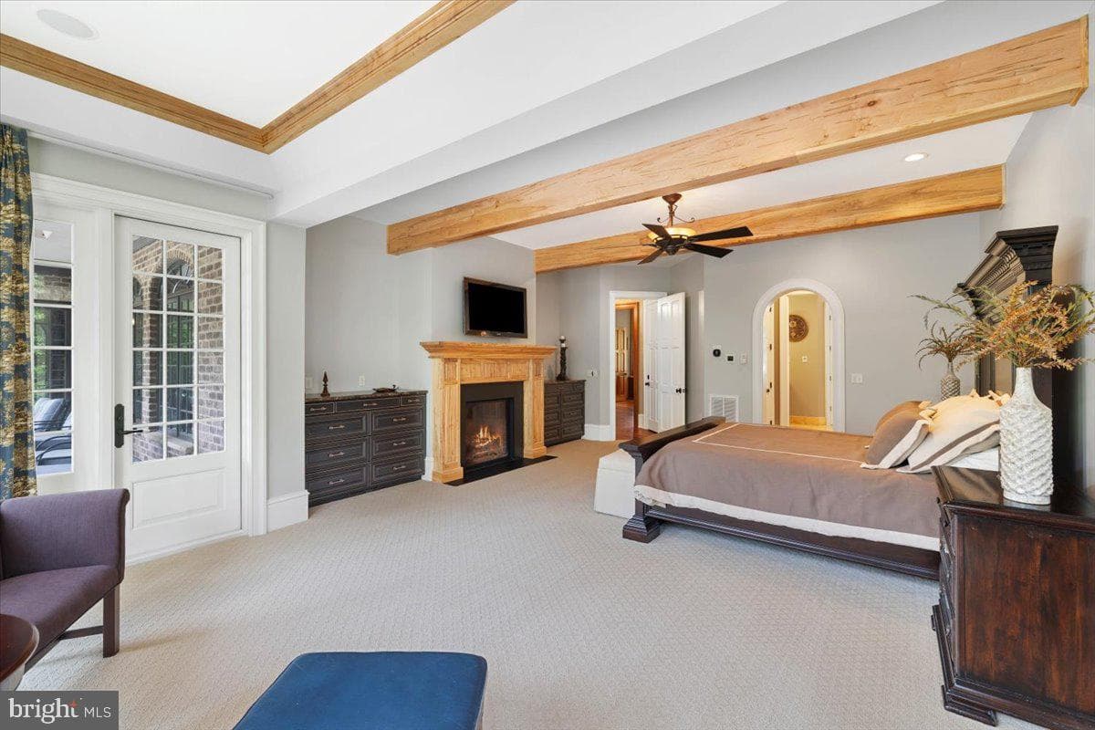 4255 Fortress Drive photo 39