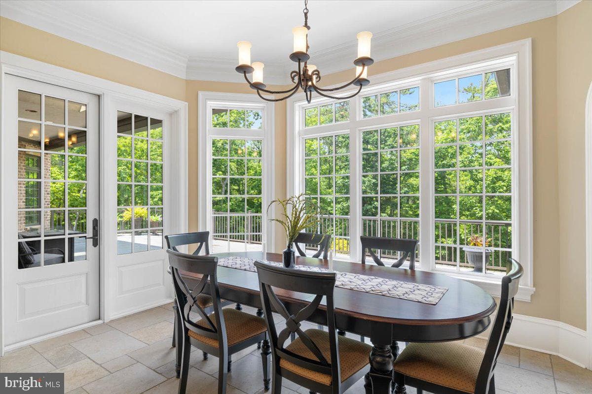 4255 Fortress Drive photo 4