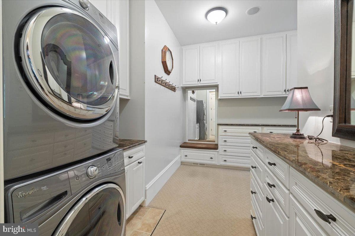 4255 Fortress Drive photo 41