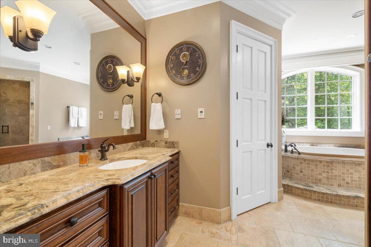 4255 Fortress Drive photo 43