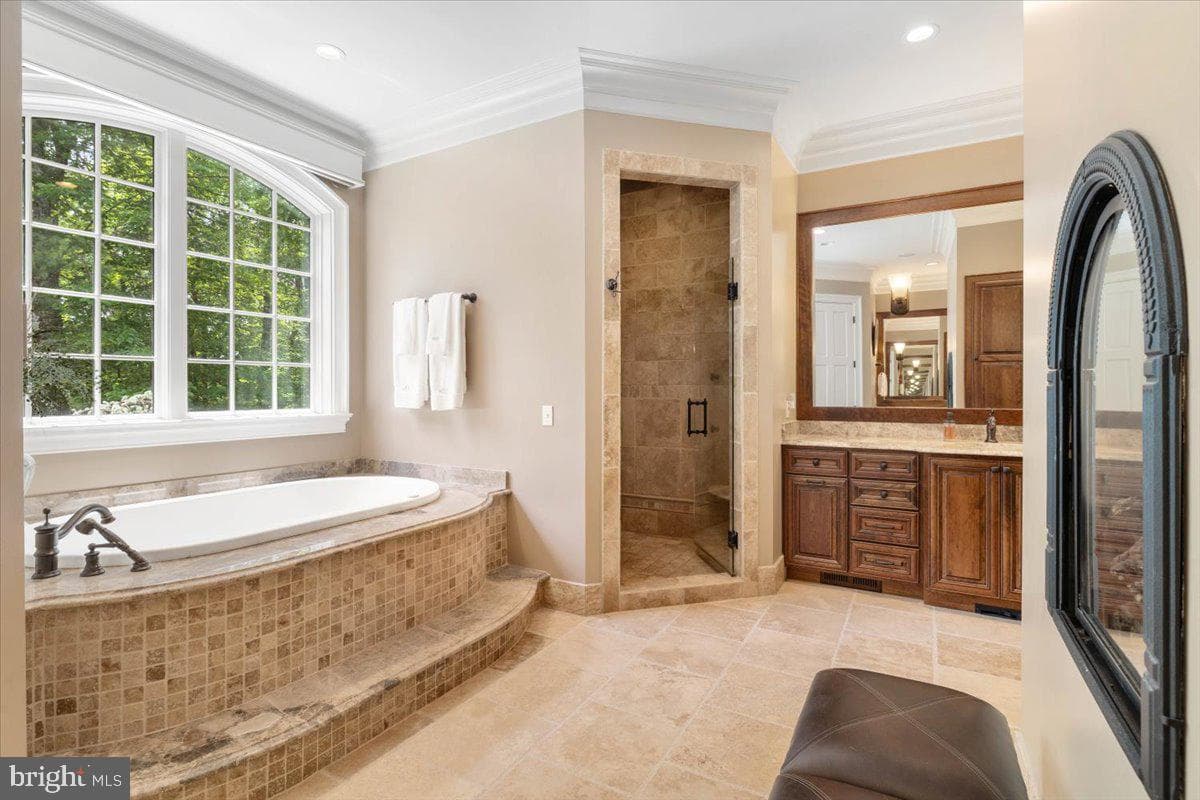 4255 Fortress Drive photo 44
