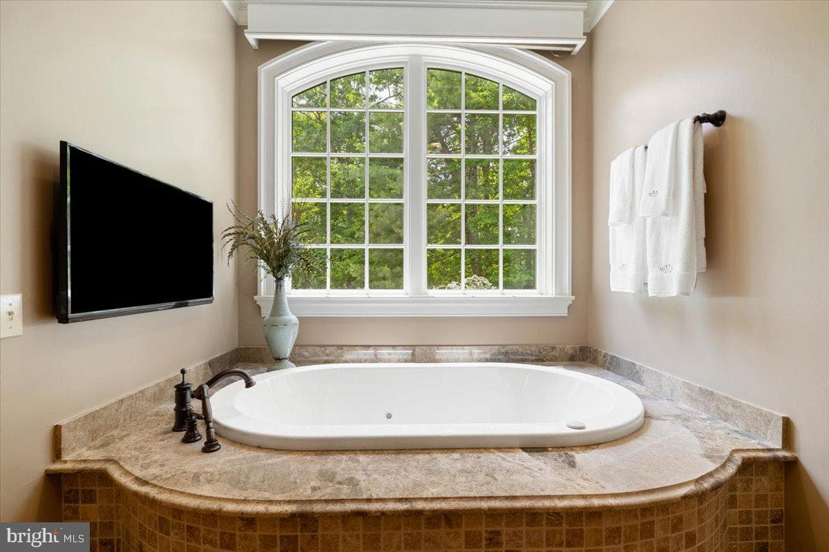 4255 Fortress Drive photo 45