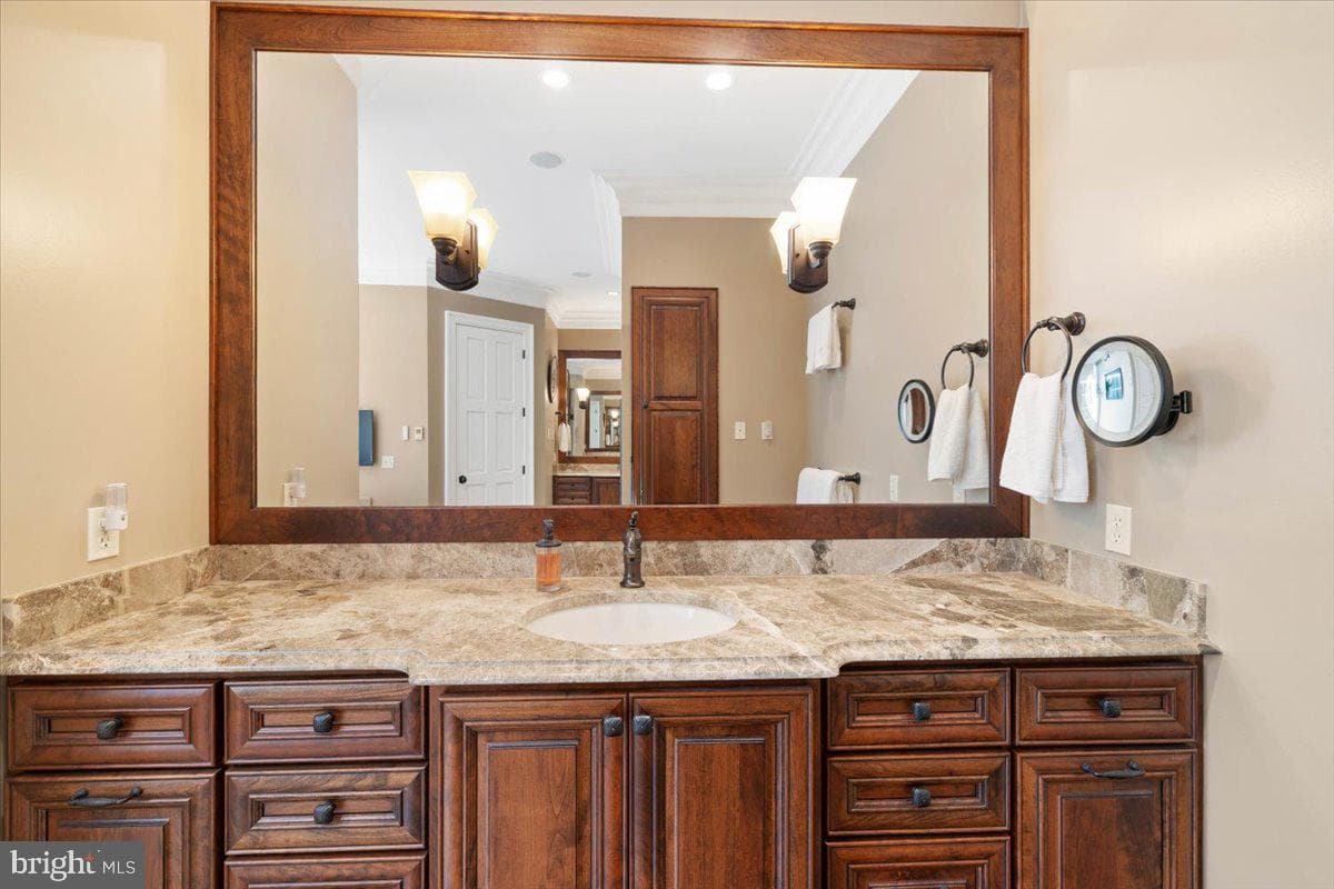 4255 Fortress Drive photo 46