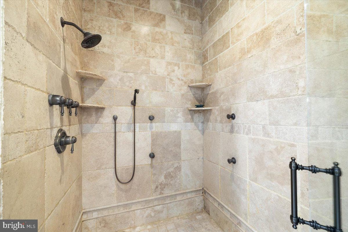 4255 Fortress Drive photo 48