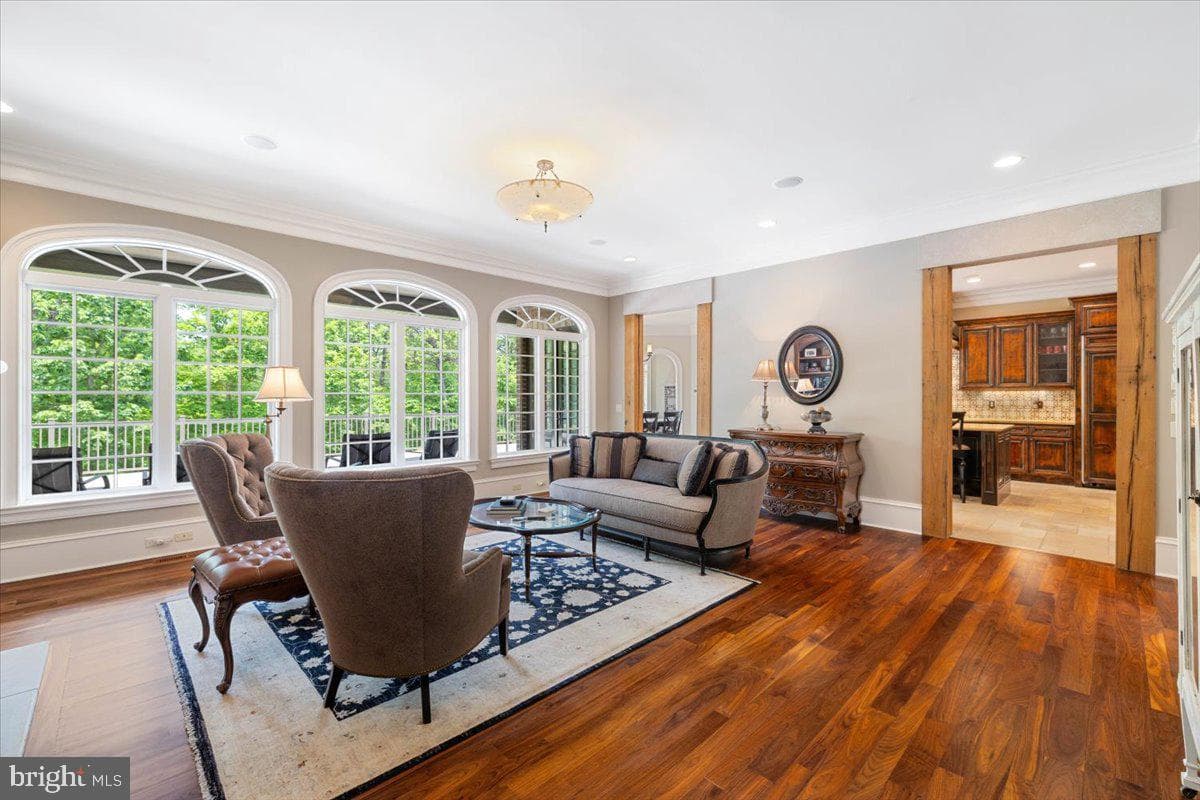 4255 Fortress Drive photo 49