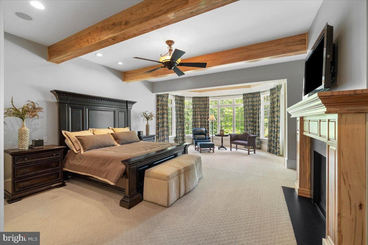 4255 Fortress Drive photo 5