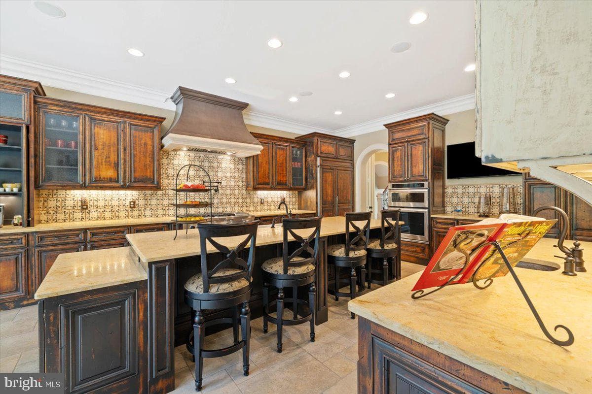 4255 Fortress Drive photo 52