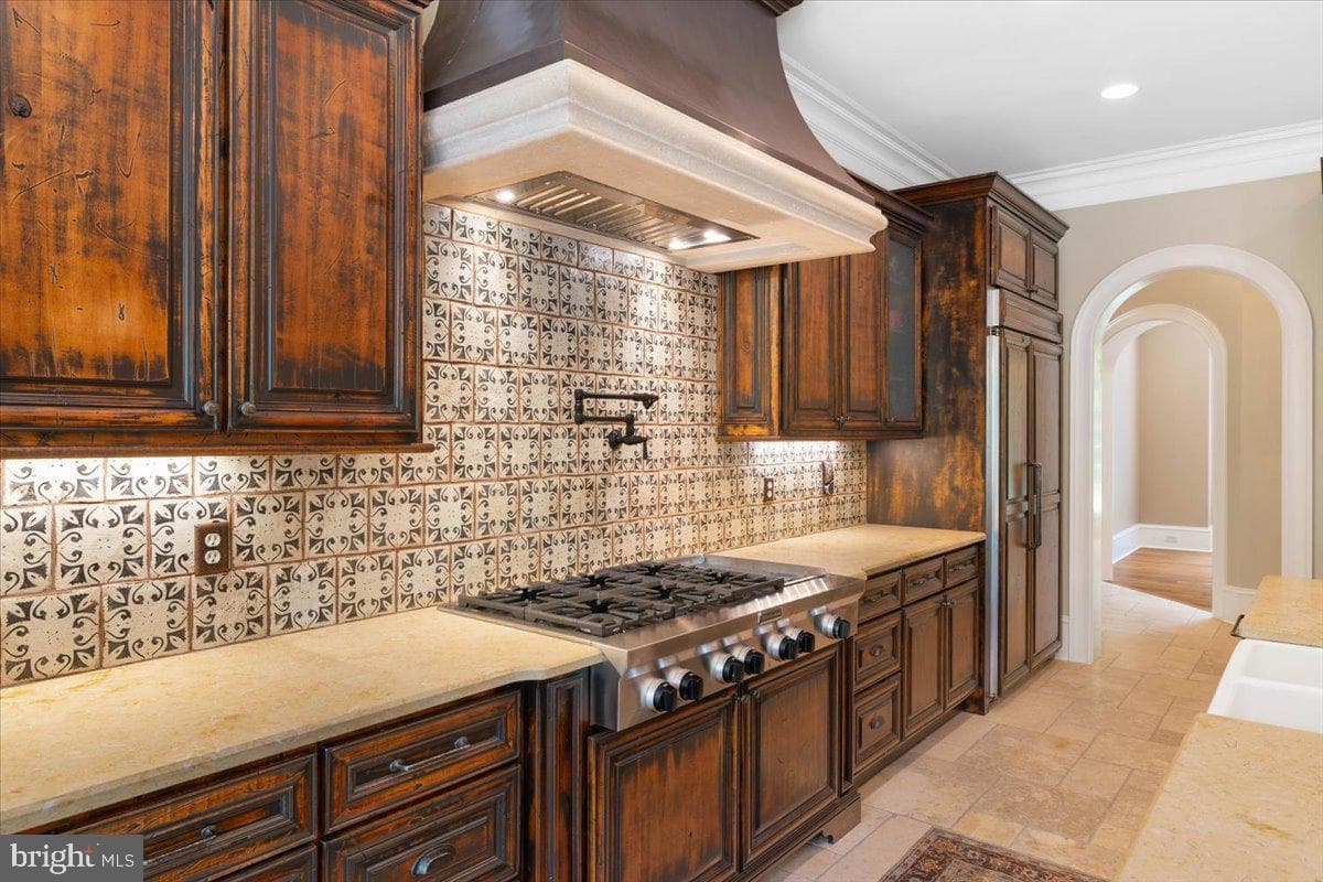 4255 Fortress Drive photo 56
