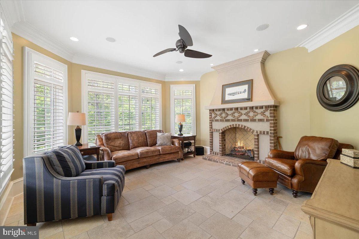 4255 Fortress Drive photo 57