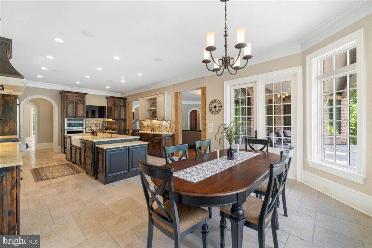4255 Fortress Drive photo 59