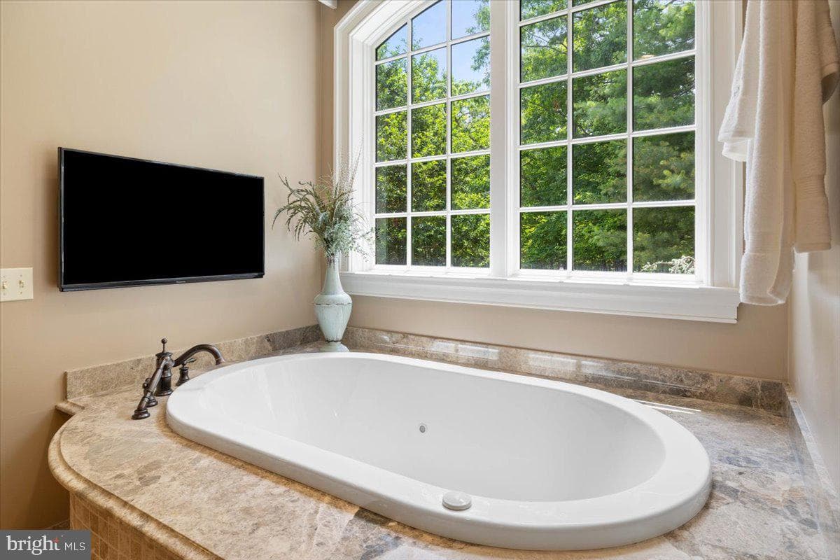 4255 Fortress Drive photo 6