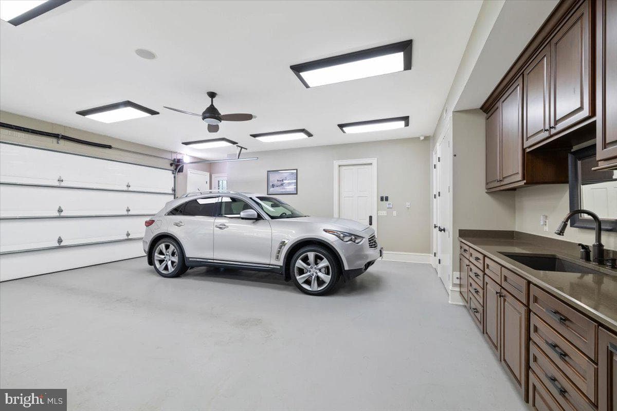 4255 Fortress Drive photo 60