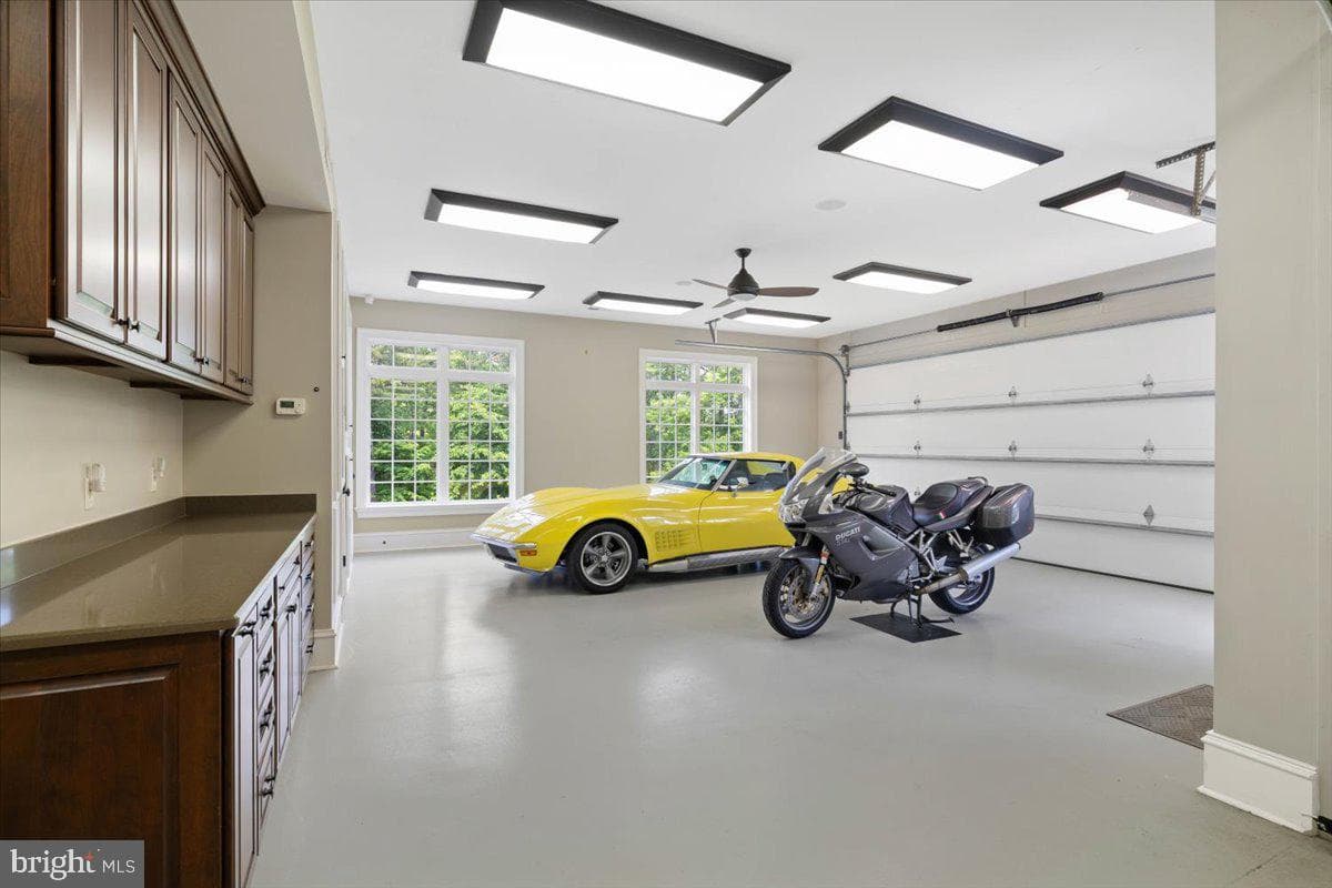 4255 Fortress Drive photo 61