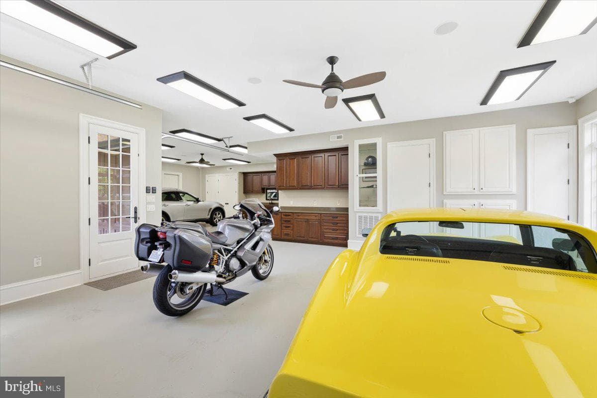 4255 Fortress Drive photo 62
