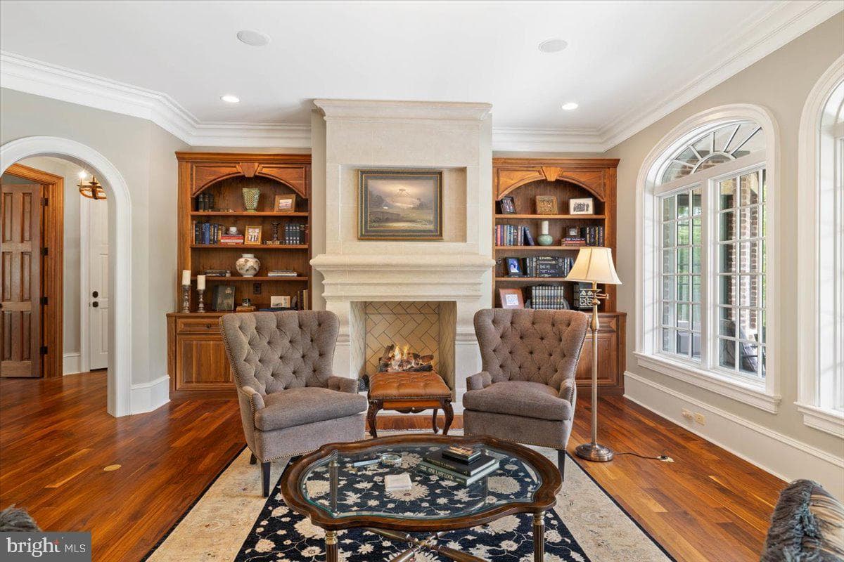 4255 Fortress Drive photo 65