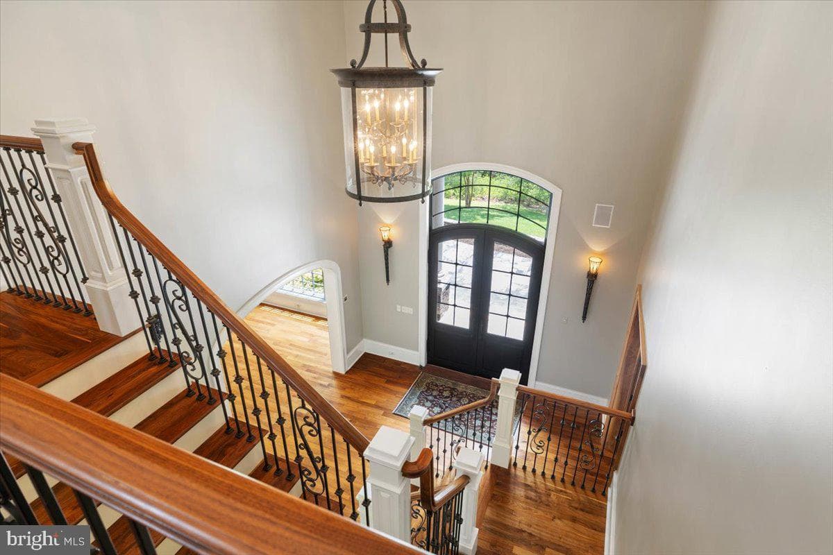 4255 Fortress Drive photo 67