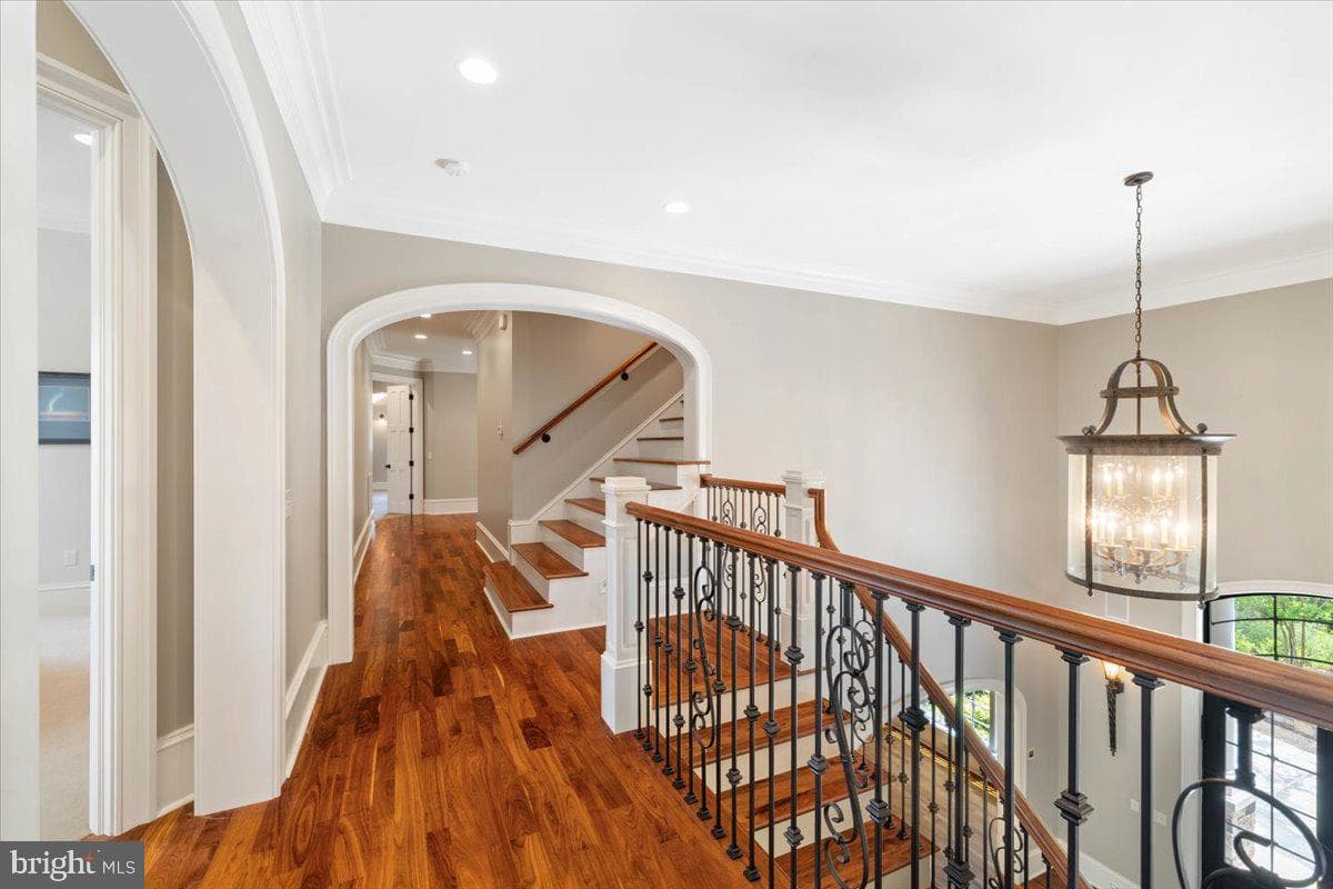 4255 Fortress Drive photo 68
