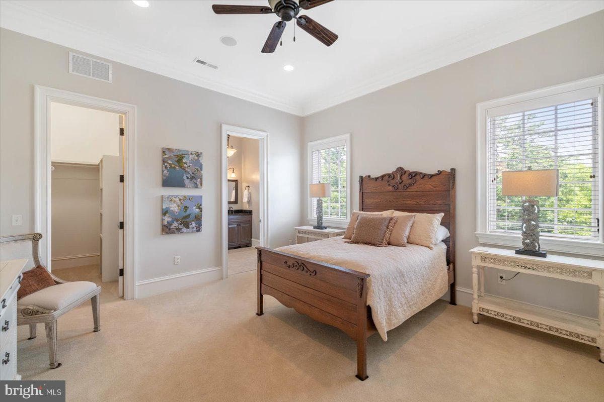 4255 Fortress Drive photo 69