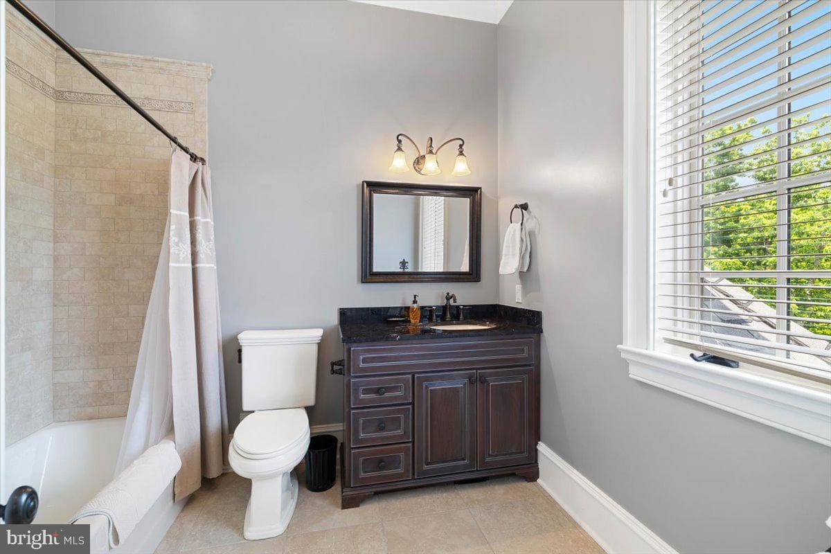 4255 Fortress Drive photo 70