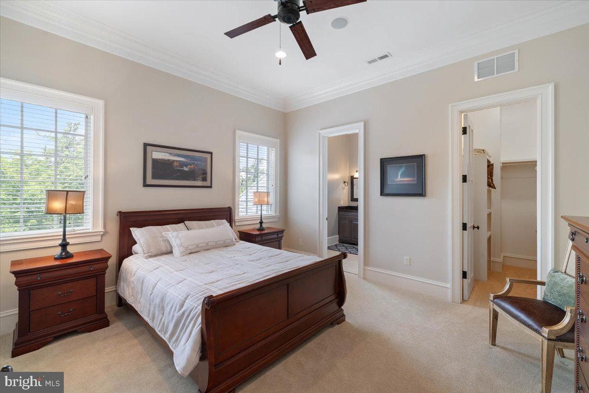 4255 Fortress Drive photo 71