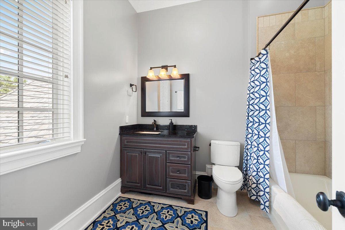 4255 Fortress Drive photo 72