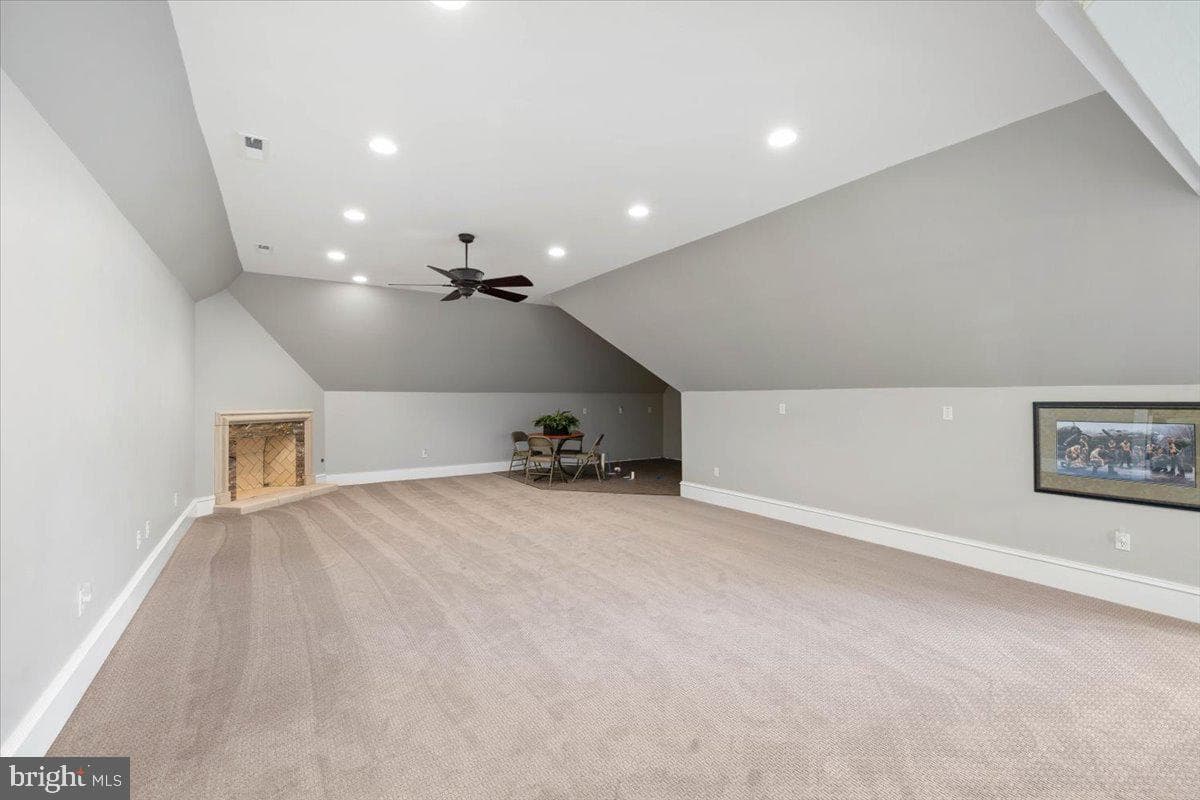 4255 Fortress Drive photo 73
